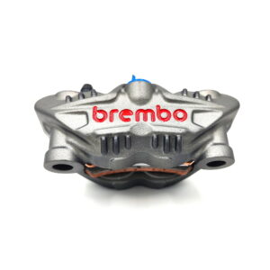Pinza Brembo GP4-MINI interasse 82mm